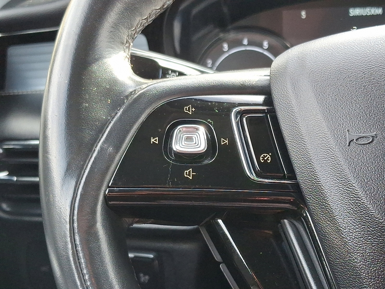 Used 2020 Lincoln Corsair AWD w/ Equipment Group 101A image 22