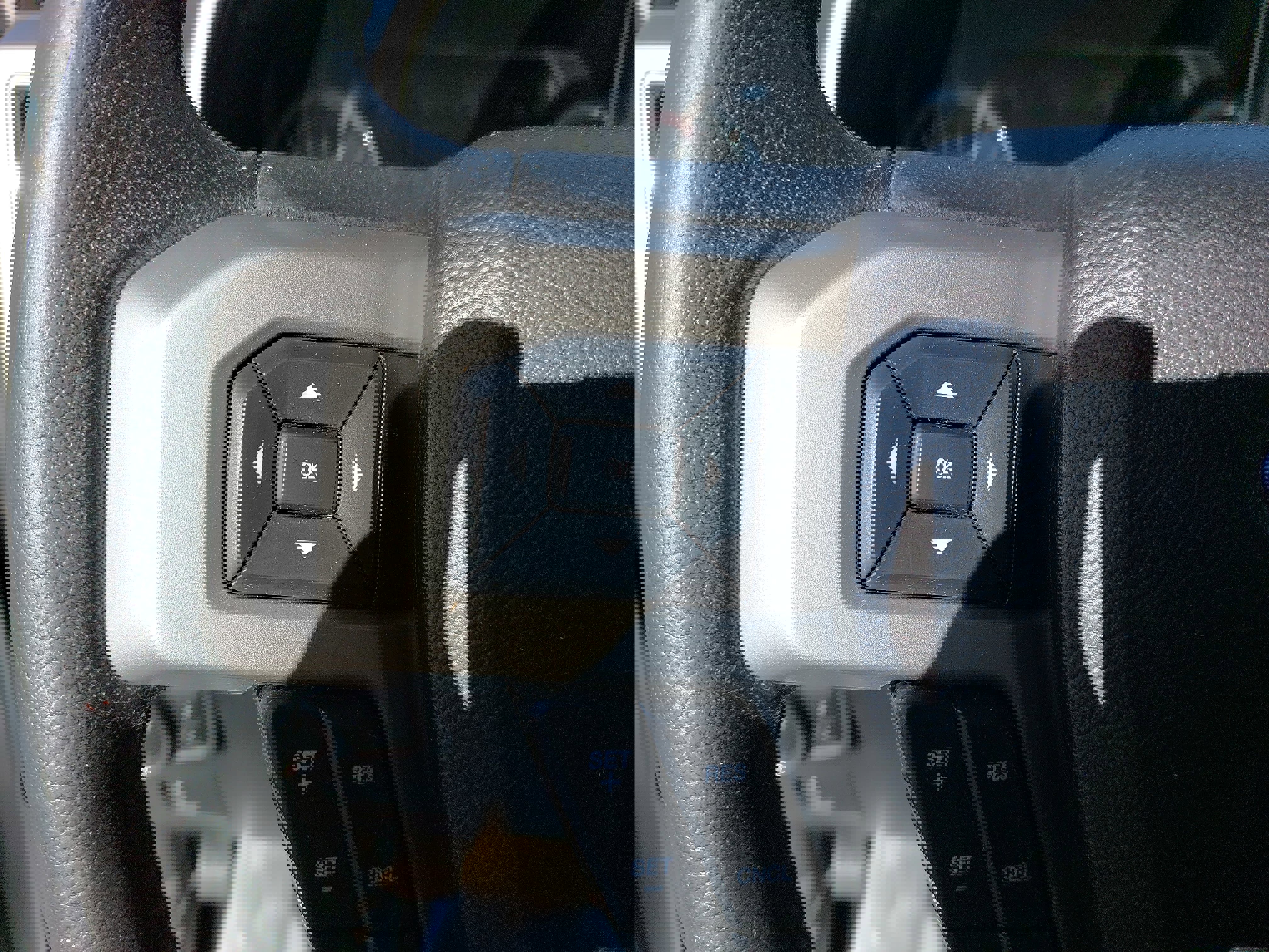 Used 2015 Ford F150 Lariat image 18