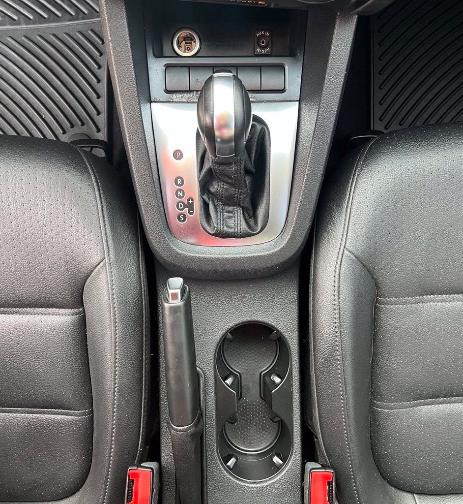Used 2013 Volkswagen Jetta SE FWD image 25