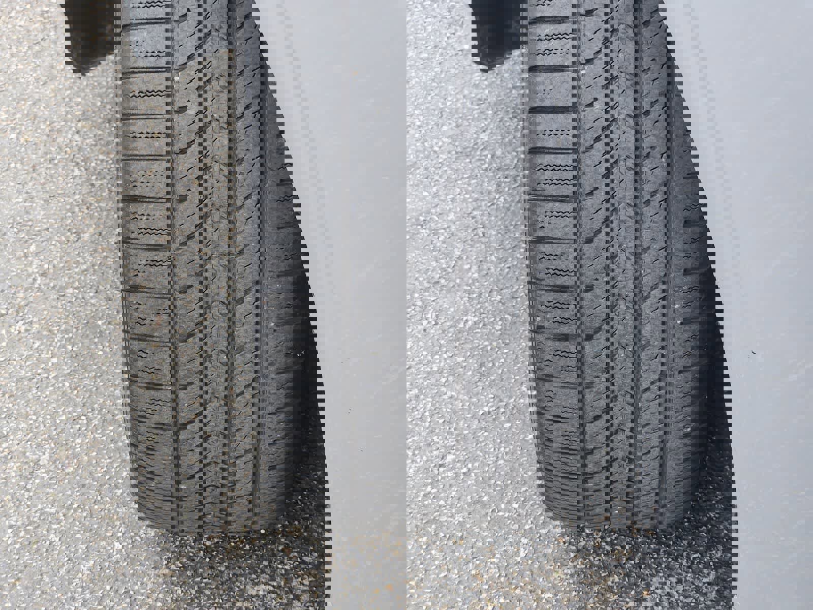 Used 2021 Kia K5 GT-Line image 10