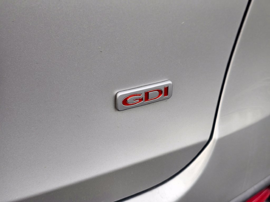 Used 2016 Kia Sorento L FWD image 10