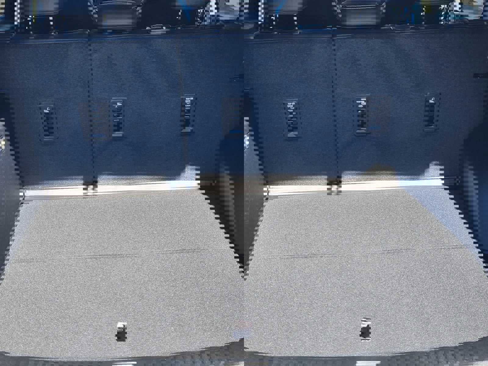 New 2026 GMC Terrain Denali image 14