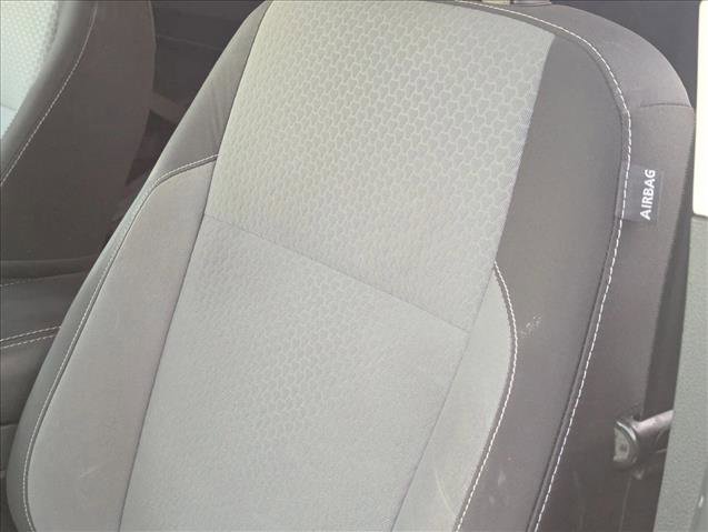 Used 2017 Ford Escape SE image 5