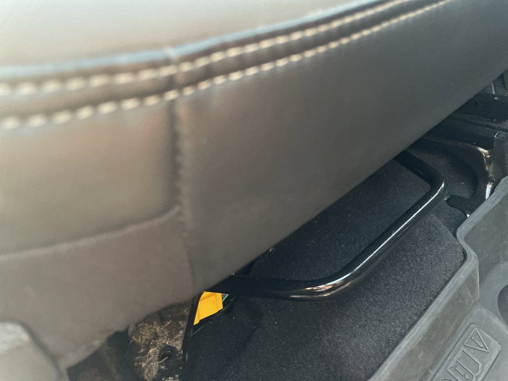 Used 2021 RAM 2500 Power Wagon image 69