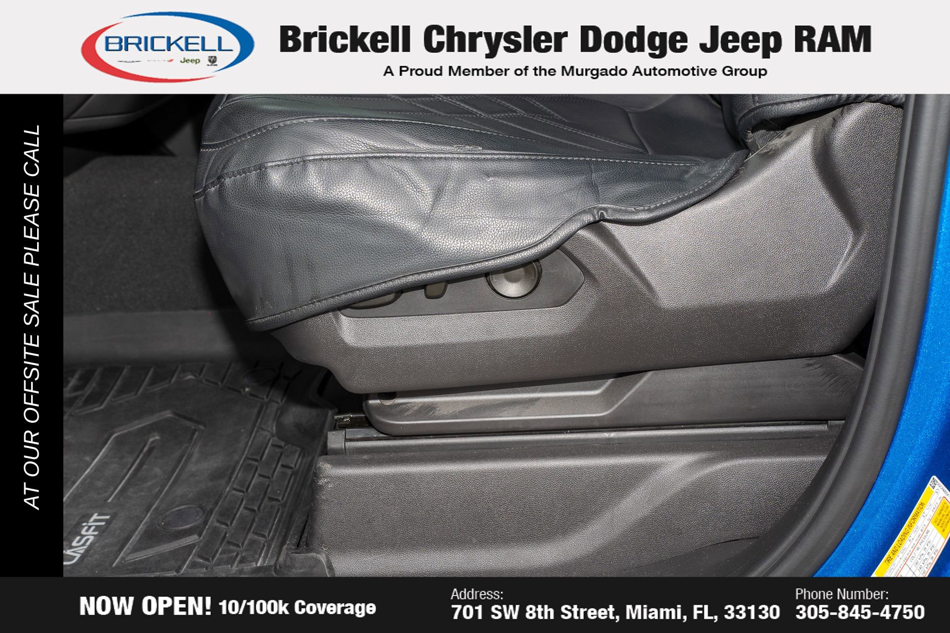 Used 2024 Chevrolet Silverado 1500 Custom image 26