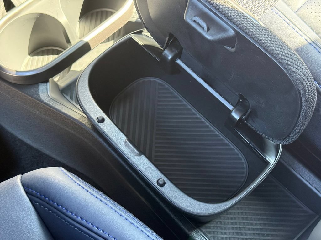 New 2027 MINI Cooper 4-Door Hardtop FWD image 23