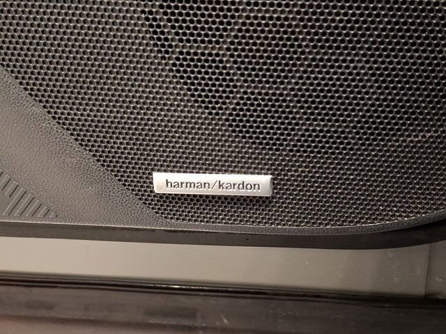 Certified 2025 Subaru Forester Limited image 24