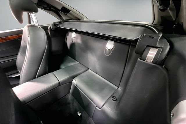 Used 2008 Mercedes-Benz SL 550 image 18
