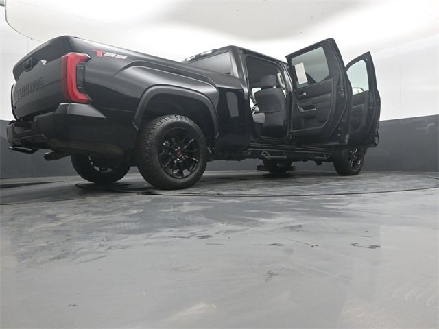 Used 2023 Toyota Tundra SR5 w/ SR5 Convenience Package image 53