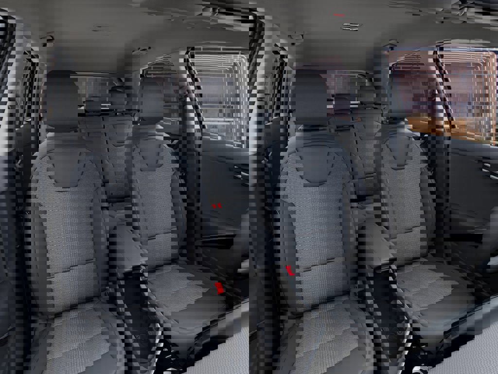 New 2025 Kia Niro EX w/ EX Cold Weather Package image 15