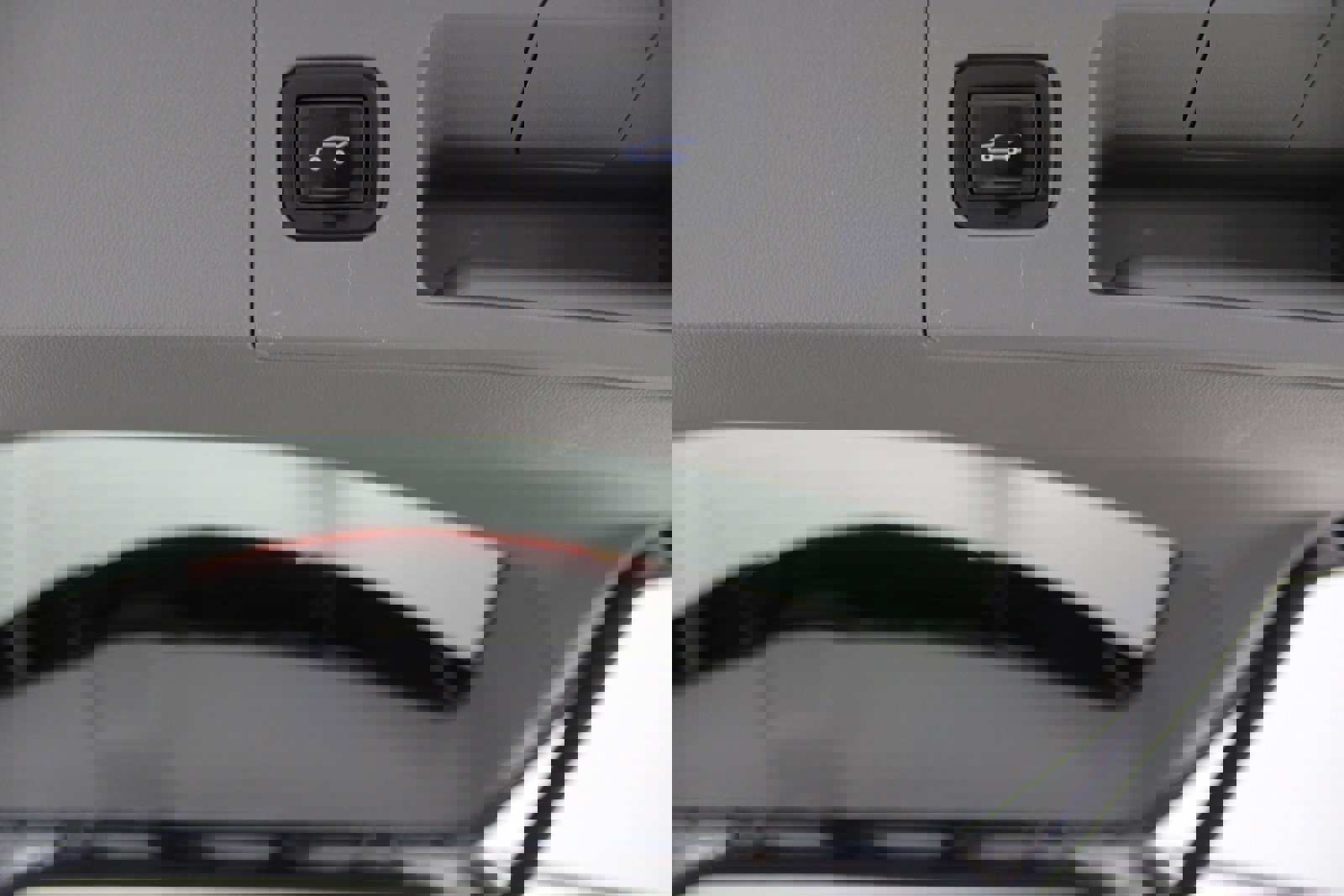 Used 2023 Cadillac XT5 Premium Luxury image 9