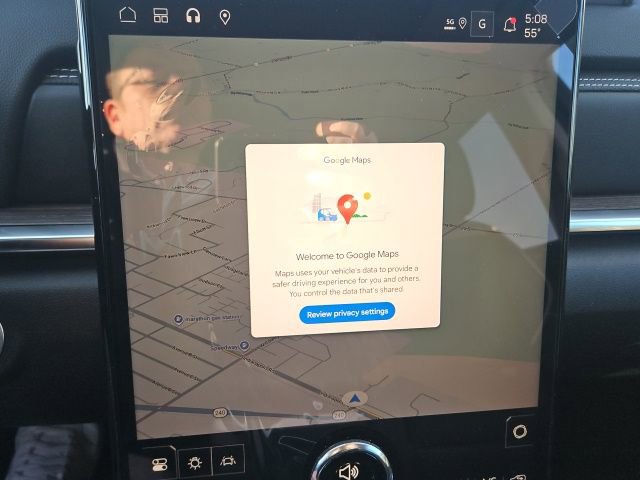 New 2026 GMC Terrain Denali image 31