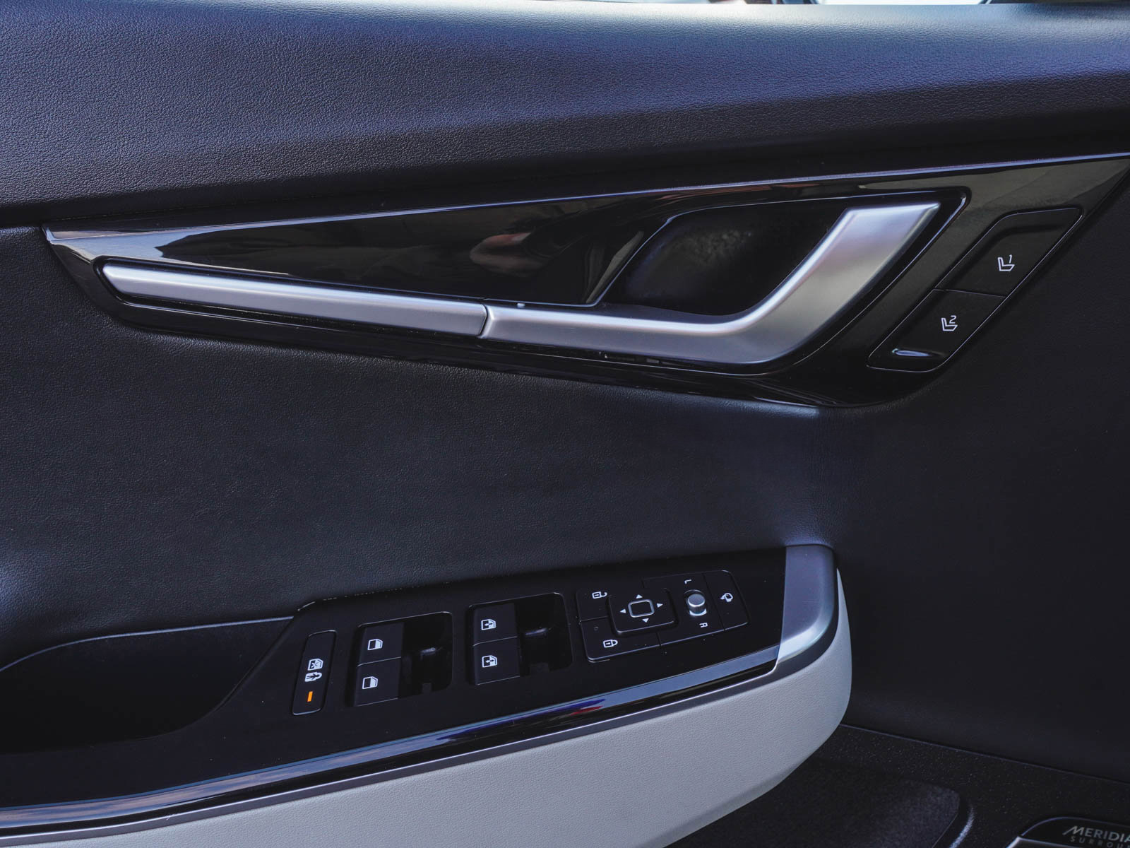 Used 2023 Kia EV6 GT-Line w/ GT-Line White Seat Package image 10