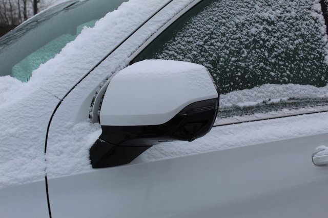 Used 2022 Cadillac Escalade Premium Luxury image 11