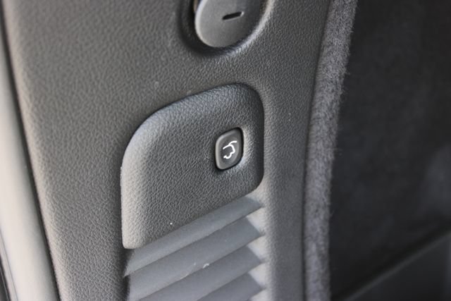 Used 2025 Dodge Durango GT AWD/4WD image 32
