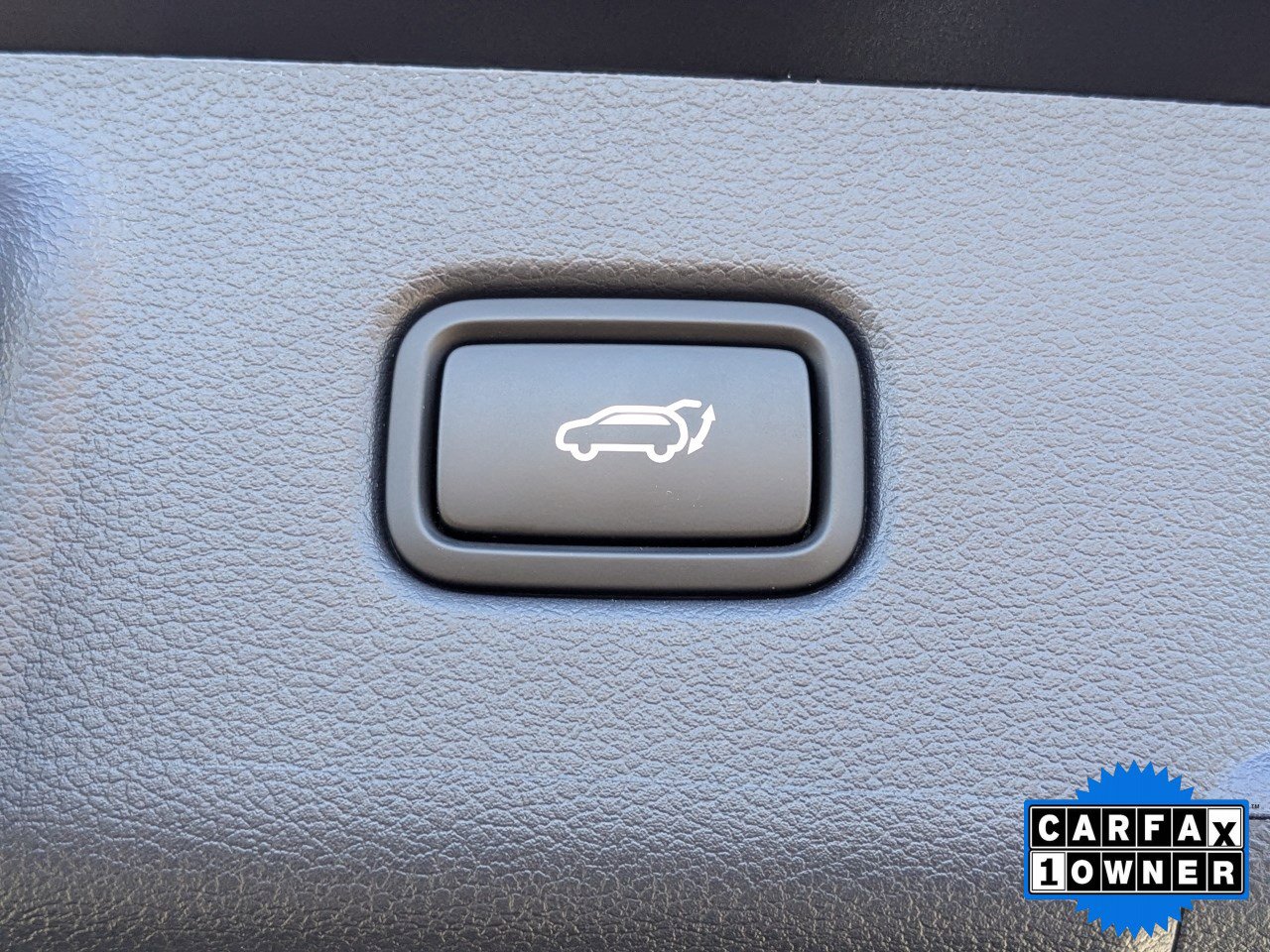 Used 2025 Hyundai Palisade Limited image 14