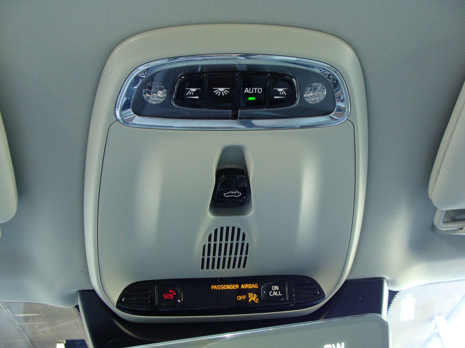 Used 2019 Volvo XC90 T6 Inscription w/ Protection Package AWD/4WD image 33