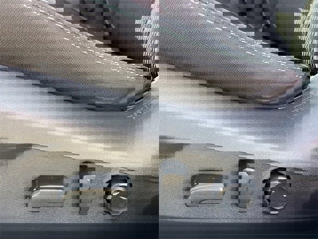 Used 2023 Subaru Legacy Premium image 25