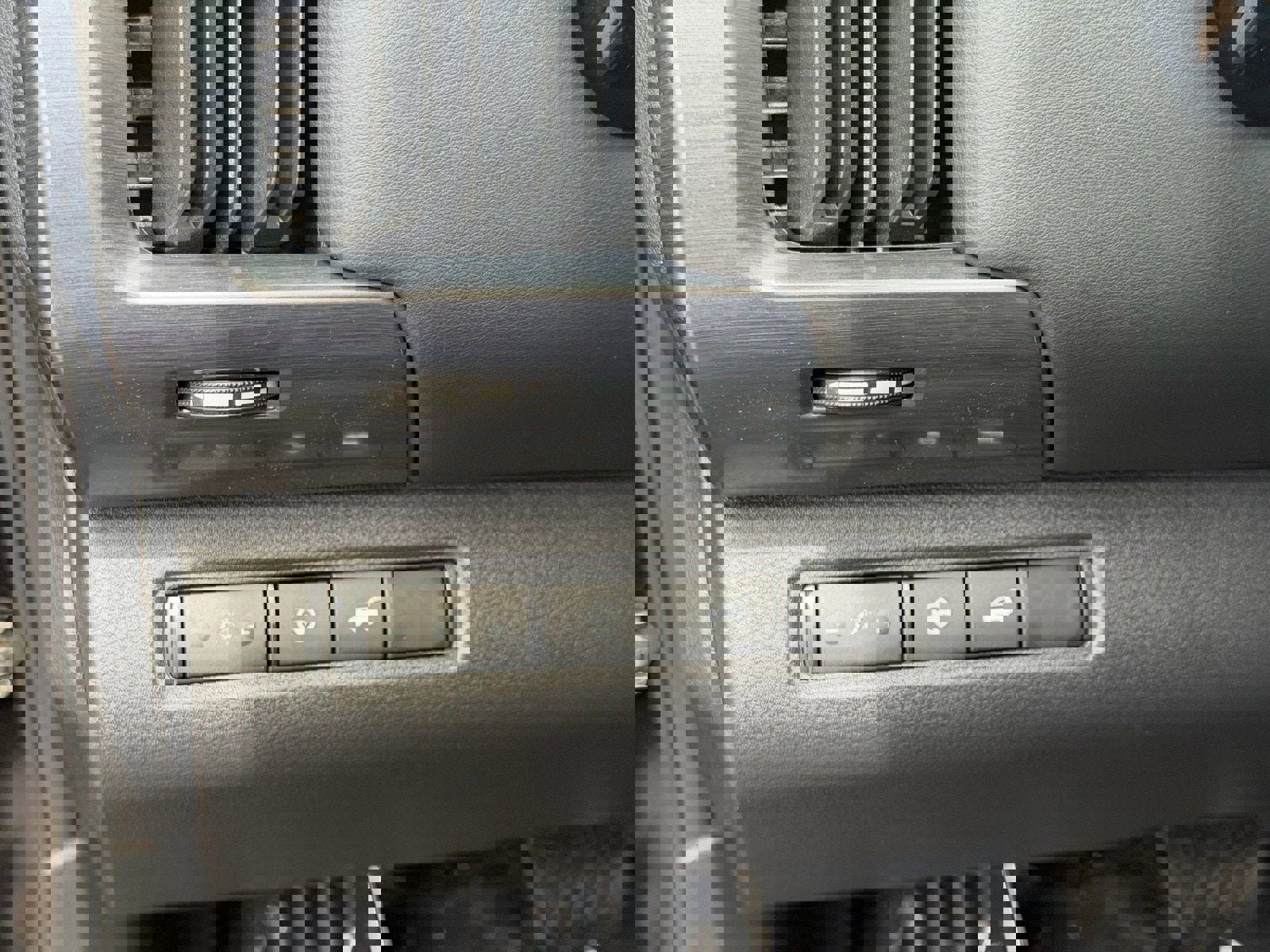 New 2026 Nissan Pathfinder Rock Creek AWD/4WD image 23