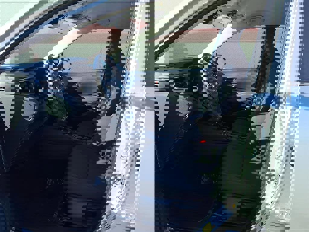 Certified 2026 Toyota Corolla LE image 14