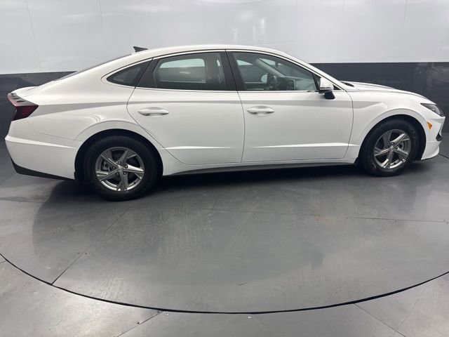 Used 2023 Hyundai Sonata SE image 9