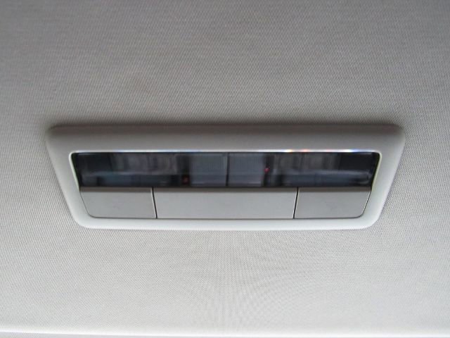 Used 2025 MAZDA CX-90 3.3 Turbo w/ Preferred Package image 35