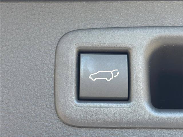 New 2026 Toyota Highlander Limited AWD/4WD image 19
