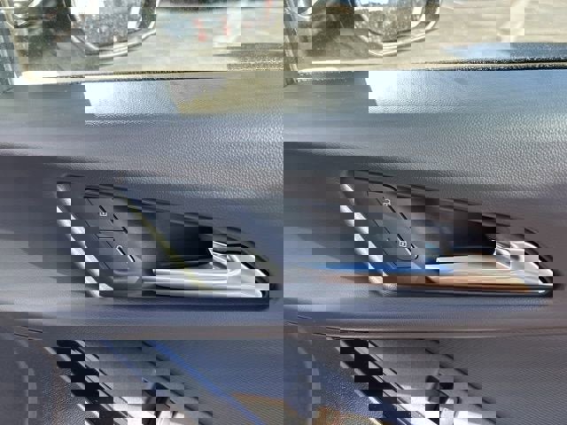 New 2026 Chevrolet Equinox LT image 34