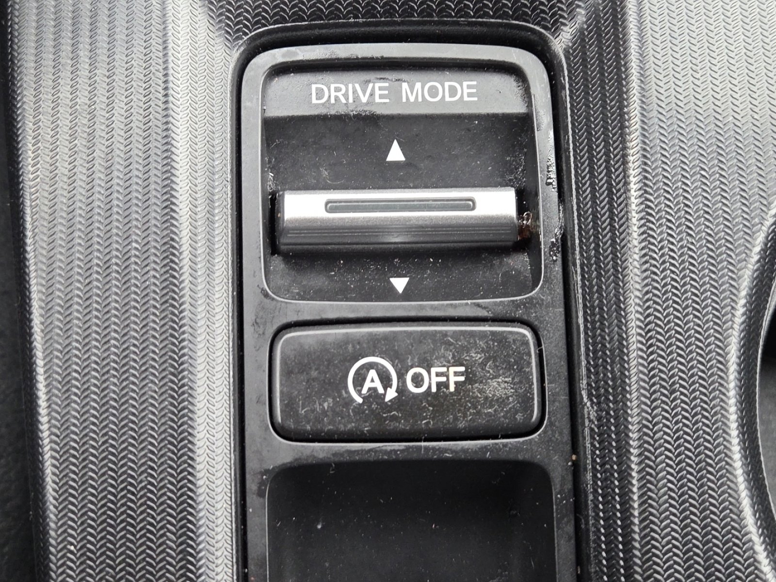 Used 2023 Honda Civic Sport image 5