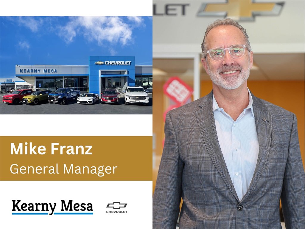 Used 2021 Ford Mustang Premium image 27