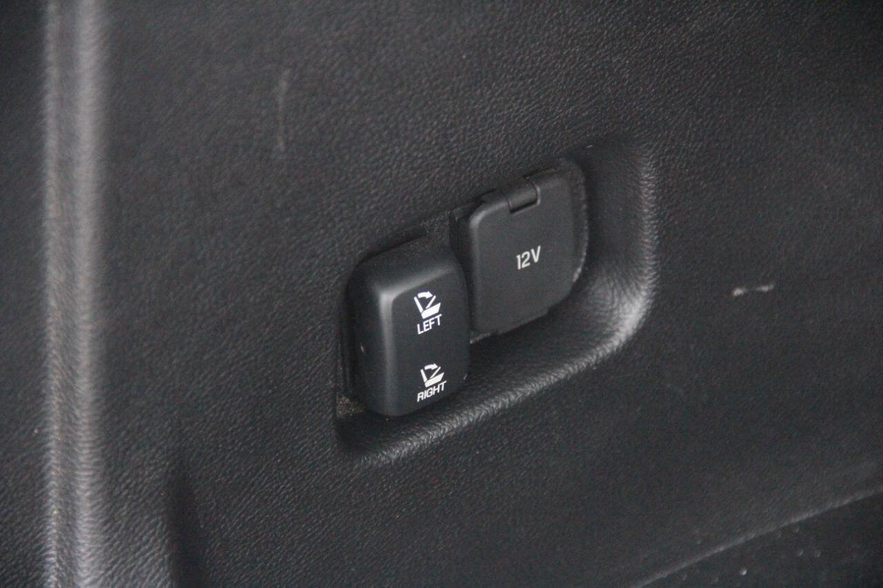 Certified 2024 Ford Edge SEL image 12