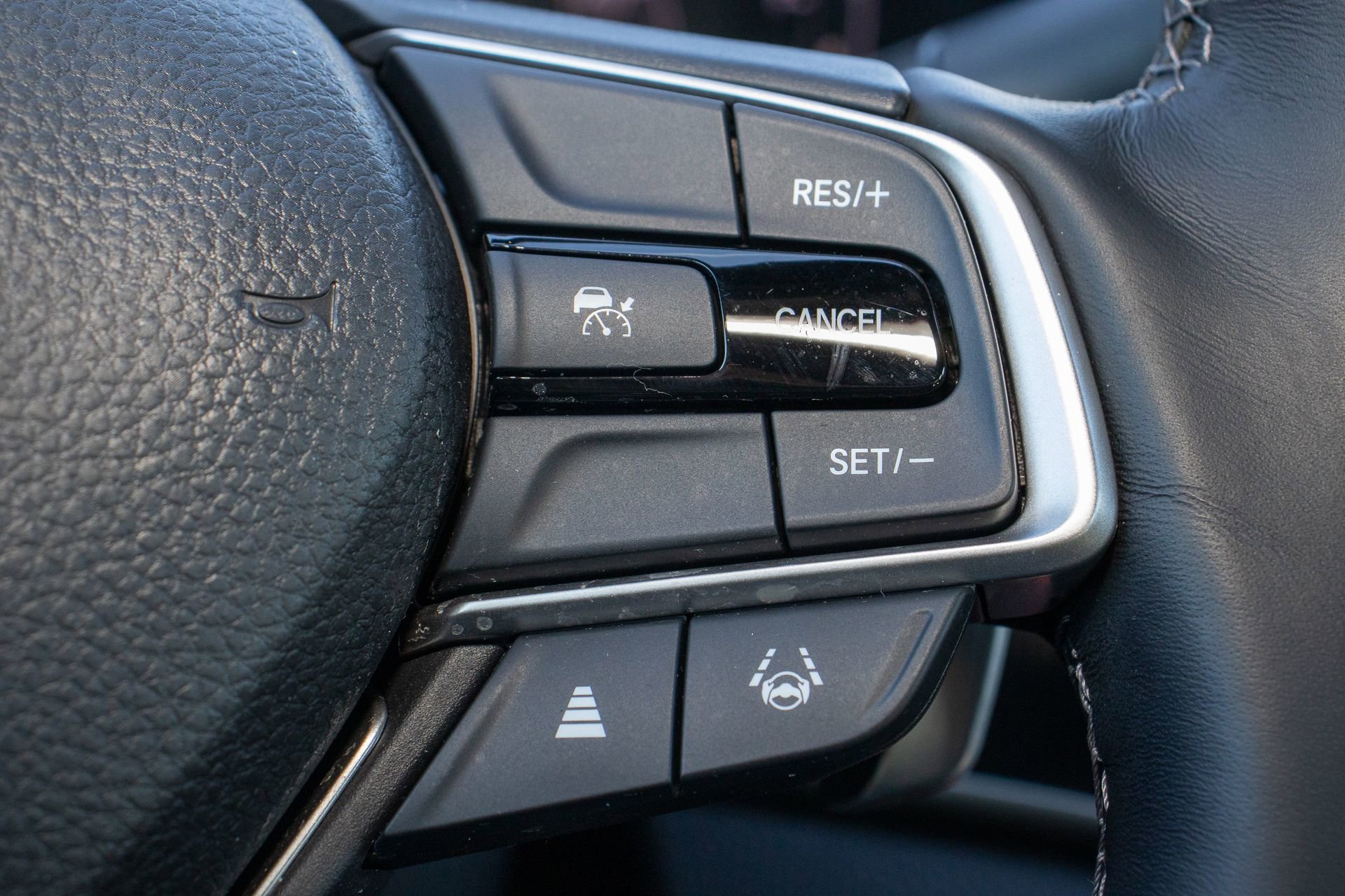 Used 2022 Honda Accord Sport image 29