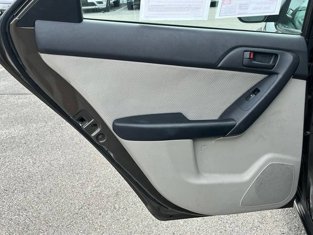 Used 2012 Kia Forte EX FWD image 33