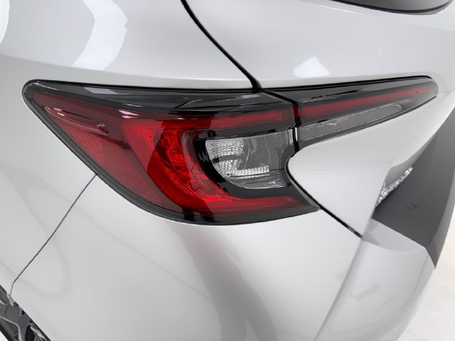 Used 2026 Toyota Corolla XSE FWD image 36