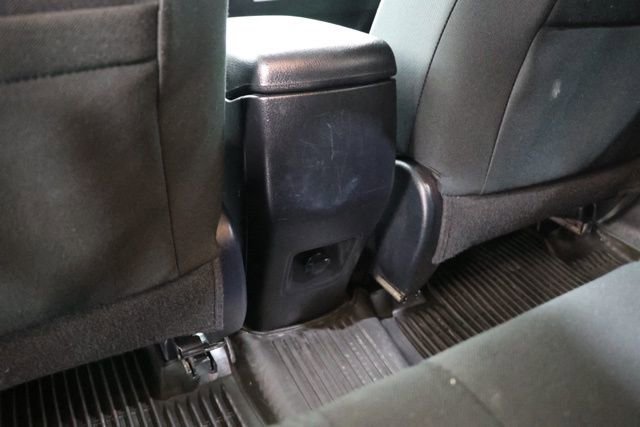 Used 2018 Toyota RAV4 LE w/ All Weather Liner Package image 31