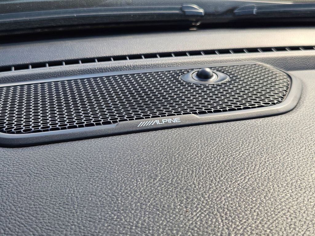 New 2026 RAM 1500 Rebel w/ Bed Utility Group image 27