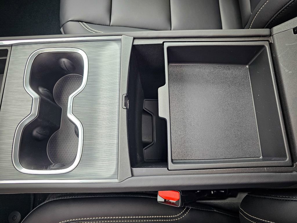 New 2026 GMC Acadia Elevation w/ Black Edition image 28