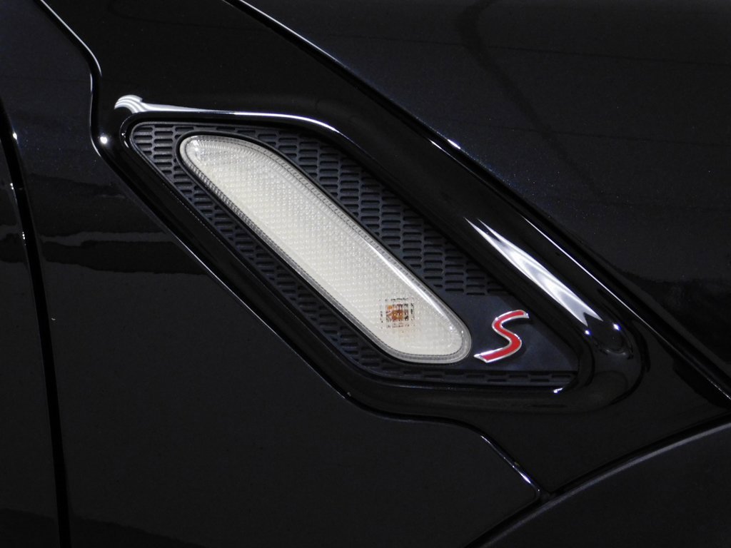 Used 2015 MINI Cooper Countryman S image 11