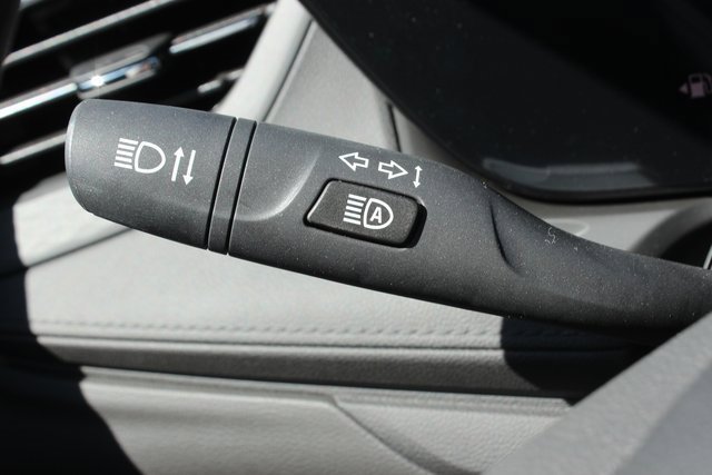 New 2026 Buick Encore GX Sport Touring w/ Experience Buick Package image 28