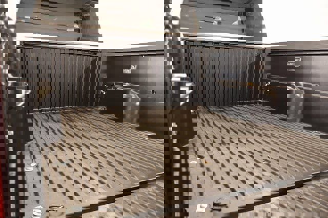 New 2025 Toyota Tacoma SR5 image 24