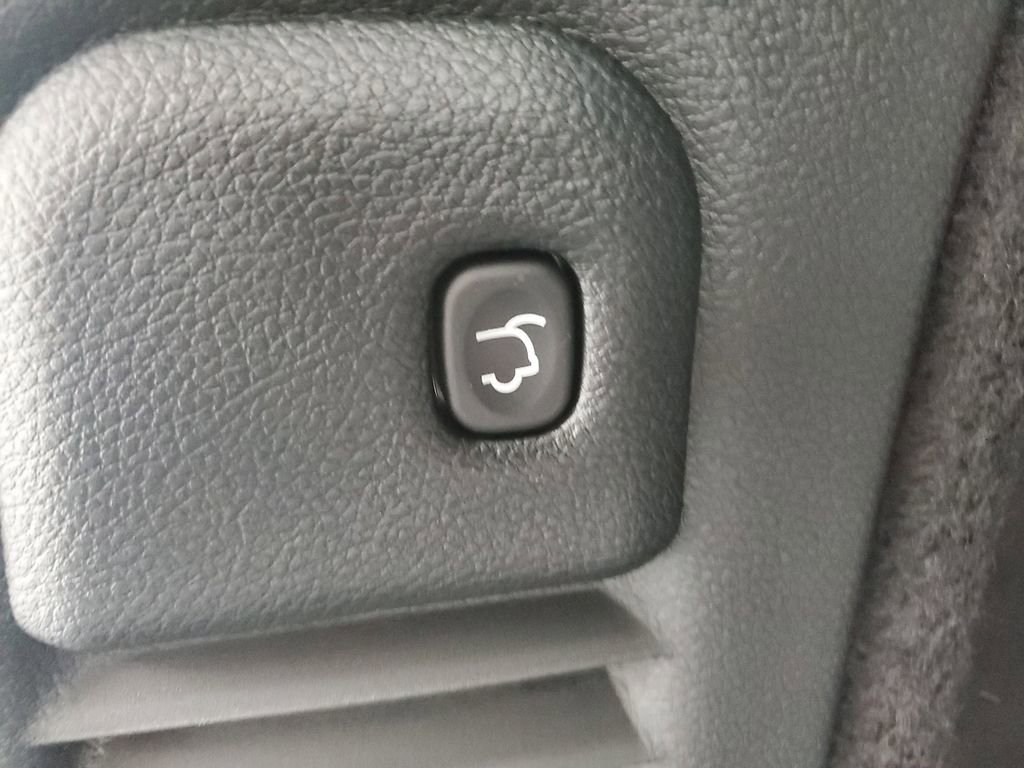 New 2026 Dodge Durango GT w/ Blacktop Package image 34