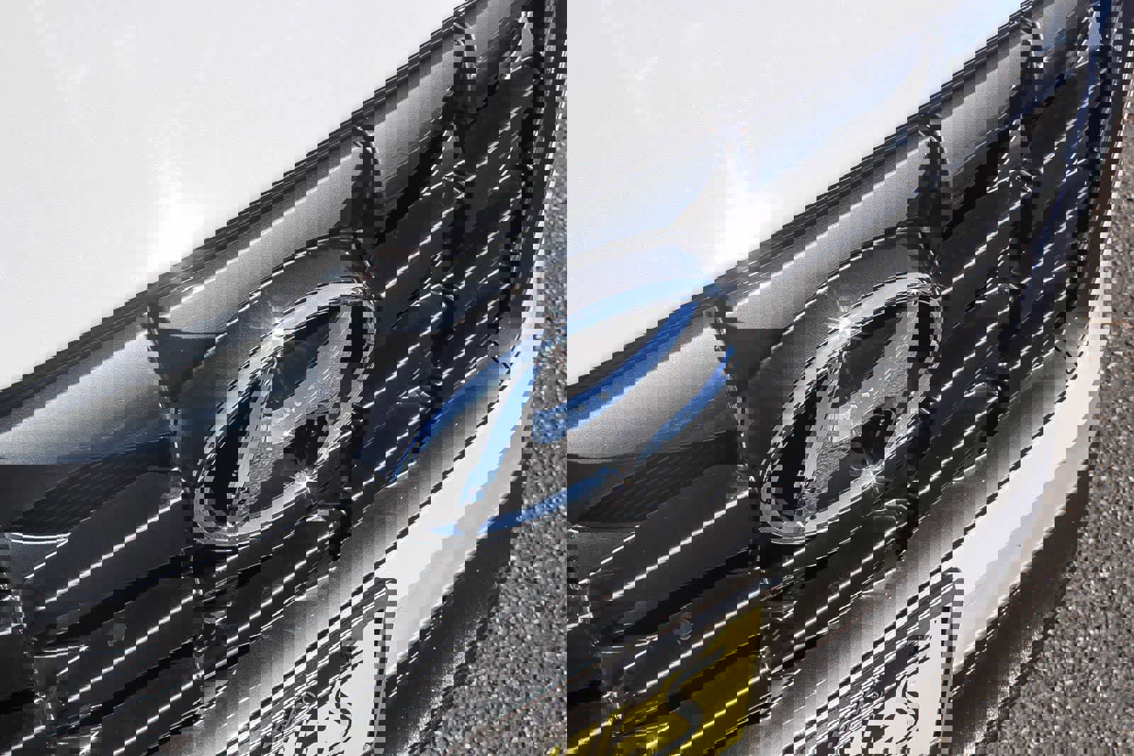 Certified 2023 Hyundai Tucson SE image 16