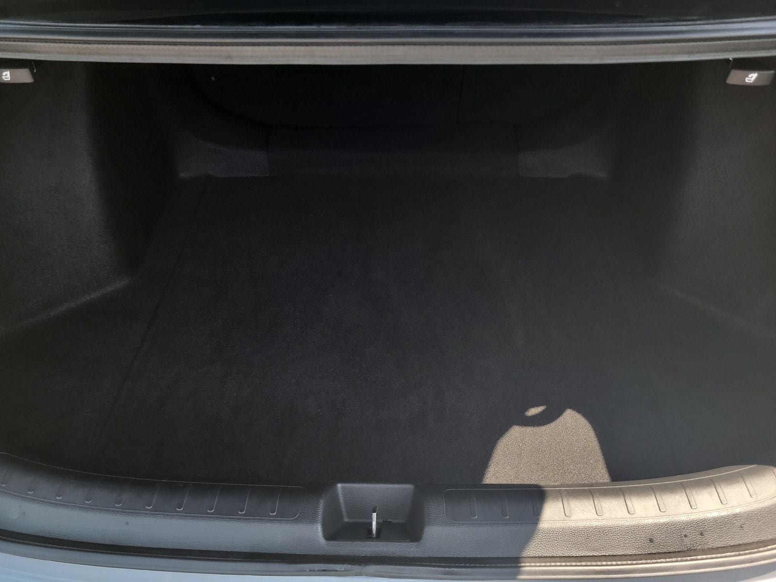 Certified 2024 Honda Civic Si image 26