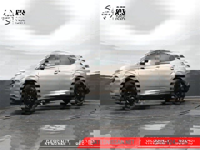 New 2026 Nissan Murano SL image 52