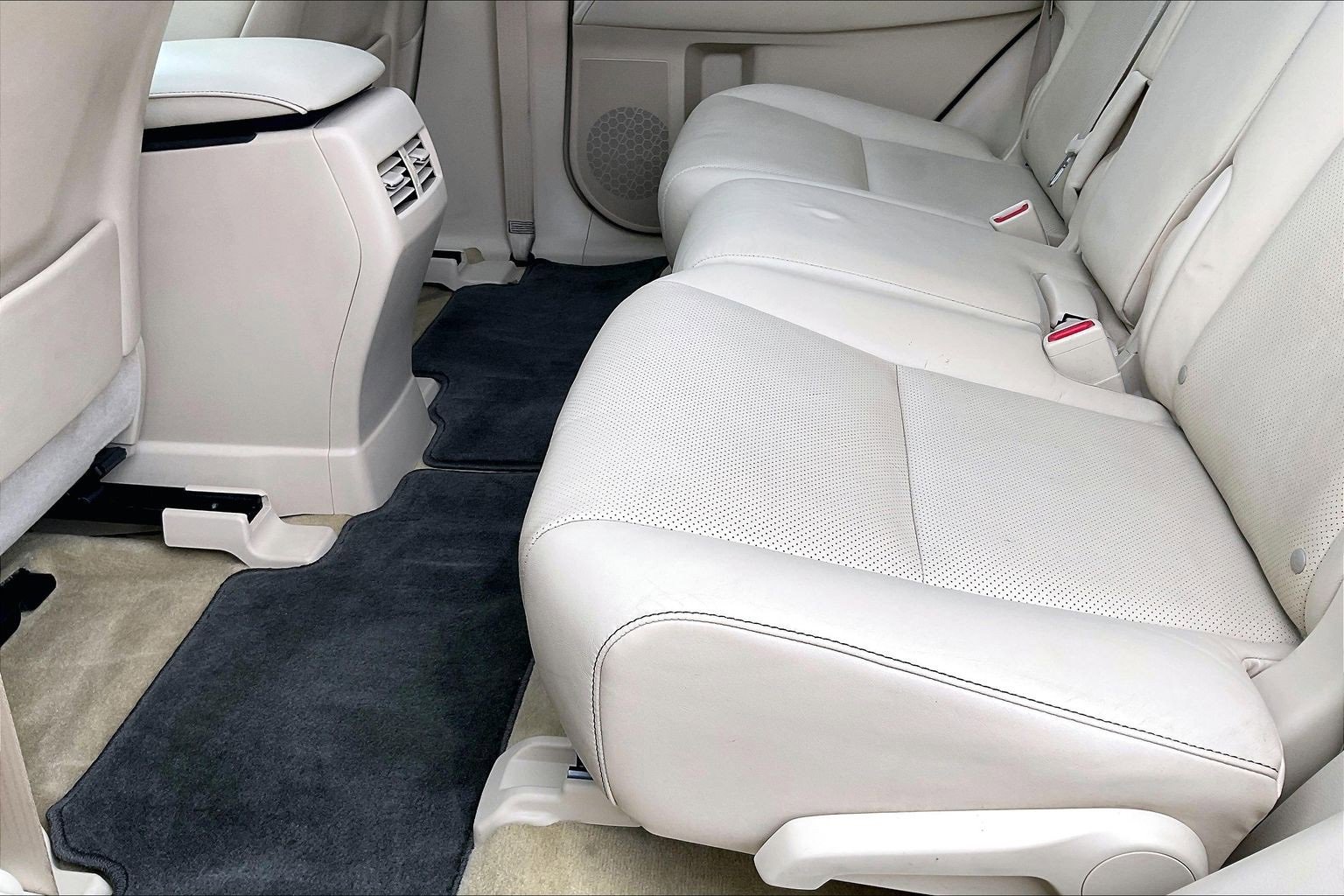 Used 2014 Lexus RX 350 FWD image 17