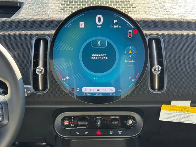 New 2026 MINI Cooper Countryman S AWD/4WD image 23