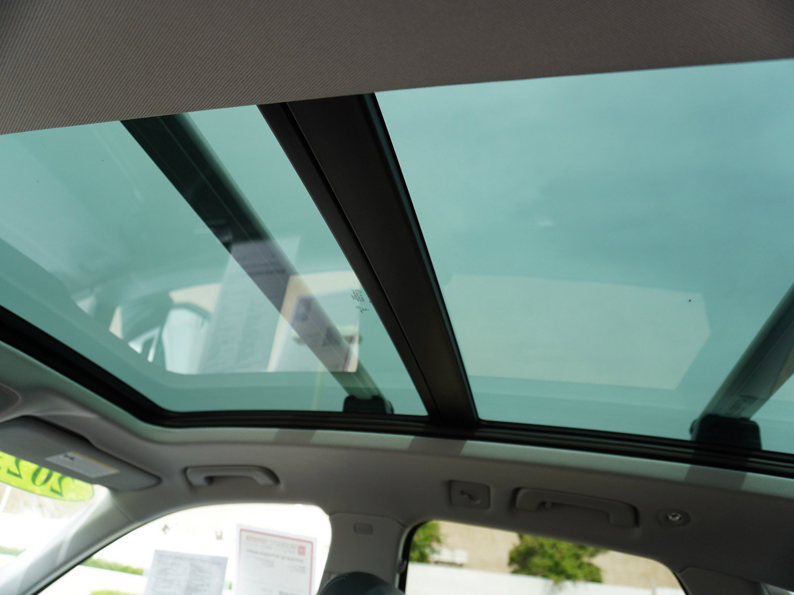 Used 2023 Audi Q5 2.0T Premium w/ Convenience Package image 16