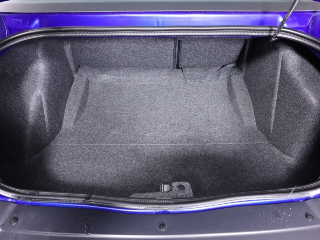 Used 2020 Dodge Challenger R/T Scat Pack w/ Plus Package RWD image 34