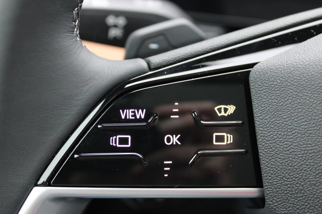 Used 2026 Audi A6 Premium Plus w/ Premium Plus Package AWD/4WD image 30