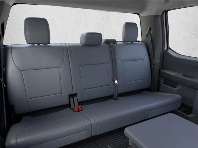 New 2026 Ford F350 XL image 11